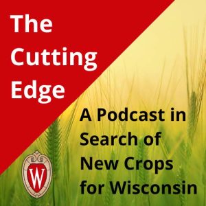 The Cutting Edge Podcast