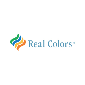Real Colors Facilitation