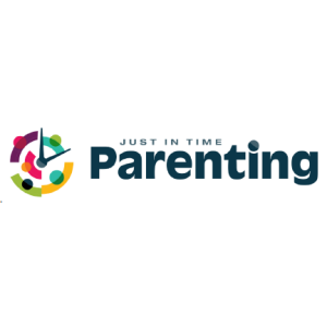 Just In Time Parenting Newsletter